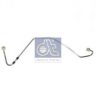 MERCE 4220704533 High Pressure Pipe, injection system